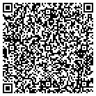 QR code with Eagles Nest Lounge contacts