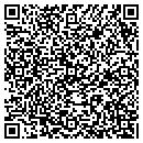 QR code with Parrish's Knives contacts