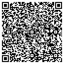QR code with Teresa's Food Store contacts