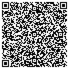 QR code with Assisted Fertility Program contacts