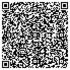 QR code with Ken Hall Handyman Service contacts