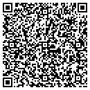 QR code with White River Manor Inc contacts