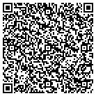 QR code with Elmos Grill Incorporated contacts