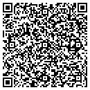 QR code with Charlies Pizza contacts