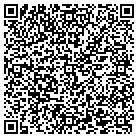 QR code with Colonial Industrial Products contacts