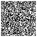 QR code with Norde Management contacts