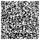 QR code with Park Place Mobile Home Park contacts