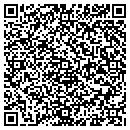 QR code with Tampa Bay Hardwood contacts