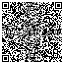 QR code with George Sword LLC contacts