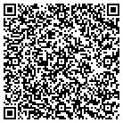QR code with Southern Developers Realty Inc contacts