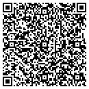 QR code with Wild Pair Inc contacts