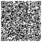 QR code with Hoffman-Henry Insurance contacts