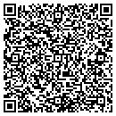 QR code with Discovertec Inc contacts