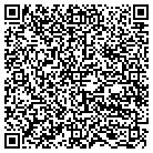 QR code with Interntnal Rlty of Sthwest Fla contacts