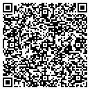 QR code with Refrigeration Utilities contacts
