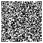 QR code with Equus Acres Boarding Stables contacts