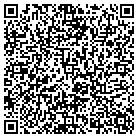 QR code with Seven Swords Movie LLC contacts