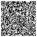 QR code with Spring Hill Septic Inc contacts