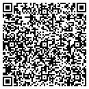 QR code with Quick Tires contacts