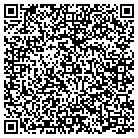 QR code with Church Of God Prince Of Peace contacts