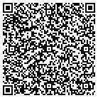 QR code with Patch Central Systems contacts
