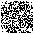 QR code with Expectations Family Hair Salon contacts