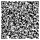 QR code with Cafe D'Antonio contacts
