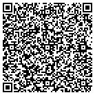 QR code with Made Simple Customs Clearance contacts