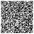 QR code with Miami-Dade Weed and Seed Inc contacts