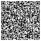 QR code with J ES Welding & Diesel Service contacts