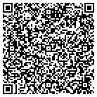QR code with Westside Townhomes Homeowners contacts