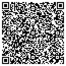 QR code with Title Stream Inc contacts