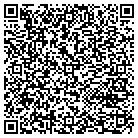 QR code with Avellino Family Foundation Inc contacts