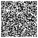 QR code with Spencer Roofing Inc contacts