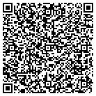 QR code with Accurate Window Treatments Inc contacts