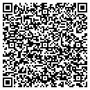 QR code with Clemonthyme's LLC contacts