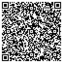 QR code with Gregory Denes contacts