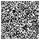 QR code with Bread Of Life Sandwiches contacts