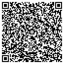 QR code with Madison Capital Inc contacts