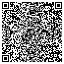 QR code with Serenity Maintenance contacts