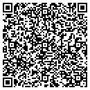 QR code with Edna's contacts