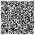 QR code with Energy Conservation Sys contacts
