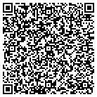 QR code with Eddie Campbell Insurance contacts