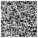 QR code with Laurence Steel Atty contacts