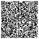 QR code with Wee Bee Tees By Rita Ann Ortiz contacts