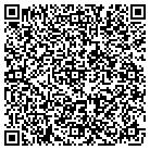 QR code with Personnel Dept-Applications contacts
