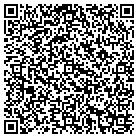 QR code with Codina Real Estate Management contacts