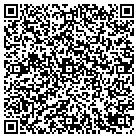 QR code with First Computer Solution Inc contacts