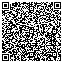 QR code with Rugs Outlet Inc contacts