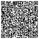 QR code with Water Treatment & Controls Co contacts